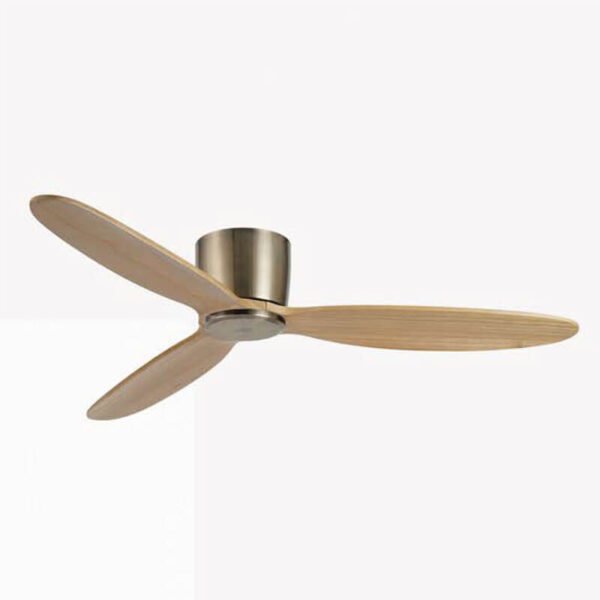 Quạt trần có đèn QDX76