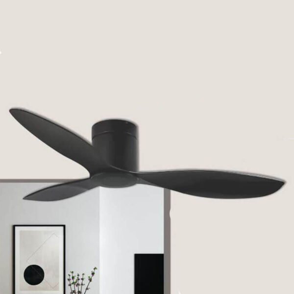 Quạt trần có đèn QDX77