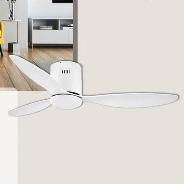 Quạt trần có đèn QDX78