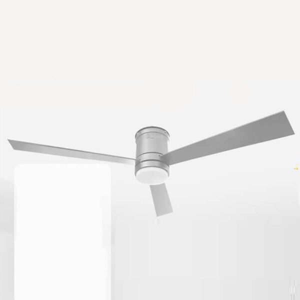 Quạt trần có đèn QDX79