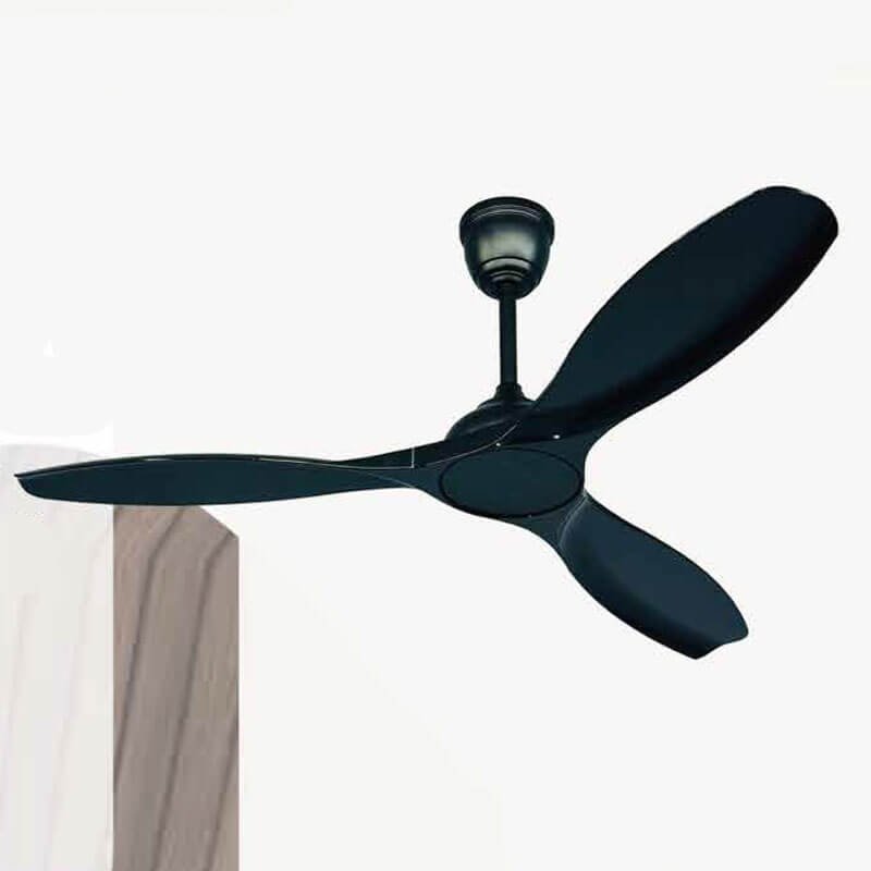 Quạt trần có đèn QDX81