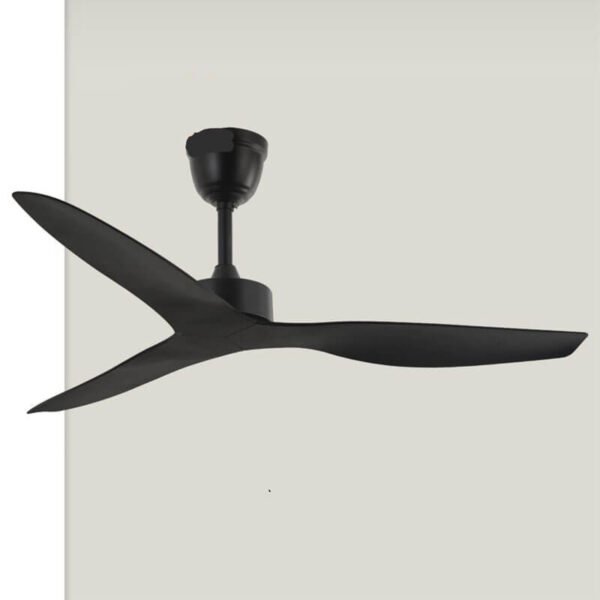 Quạt trần có đèn QDX82