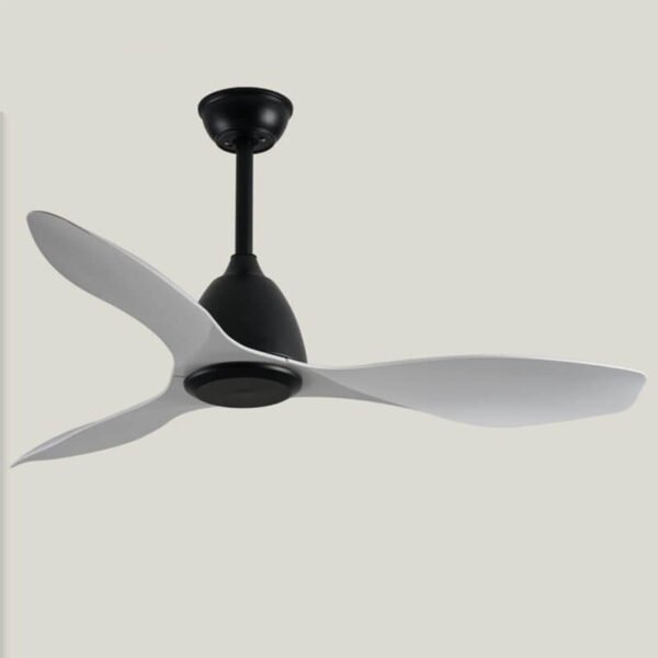 Quạt trần có đèn QDX83
