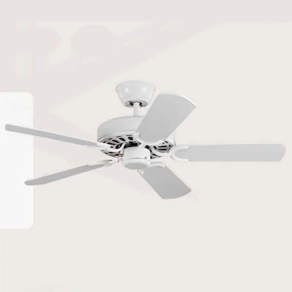 Quạt trần có đèn QDX84