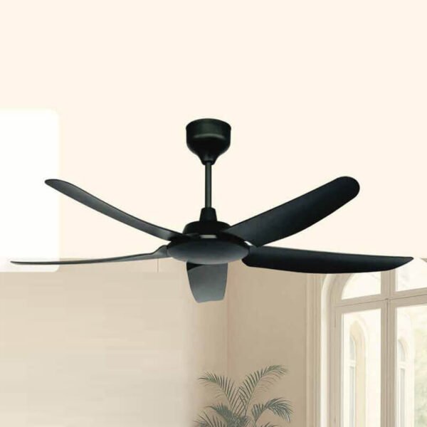 Quạt trần có đèn QDX85
