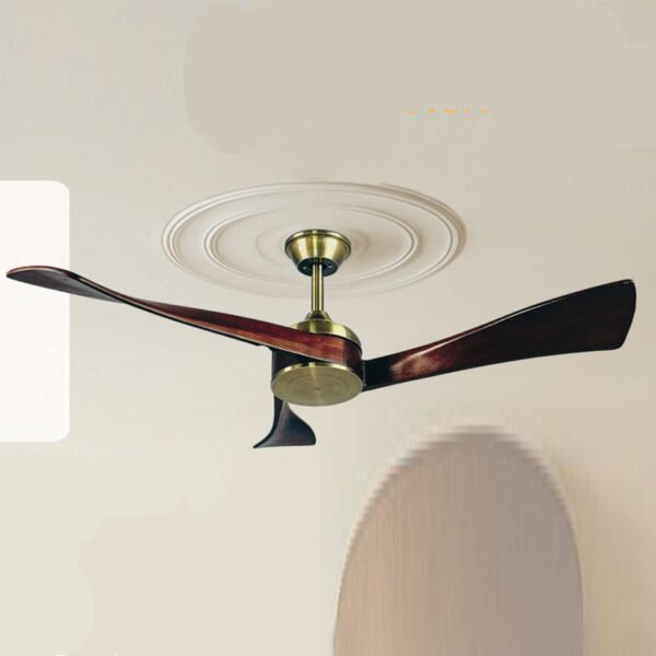 Đèn sân vườn QDX87
