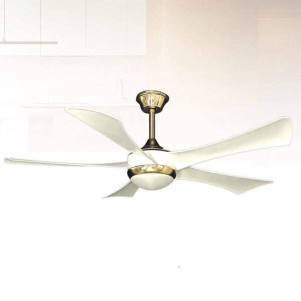 Quạt trần có đèn QDX88
