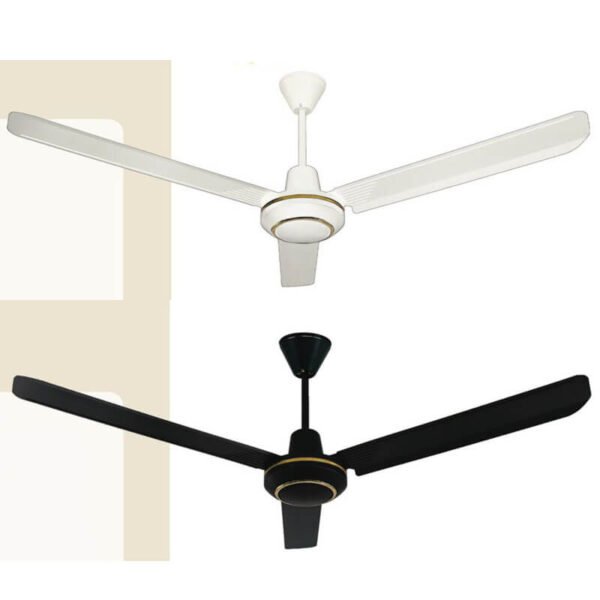 Quạt trần có đèn QDX89