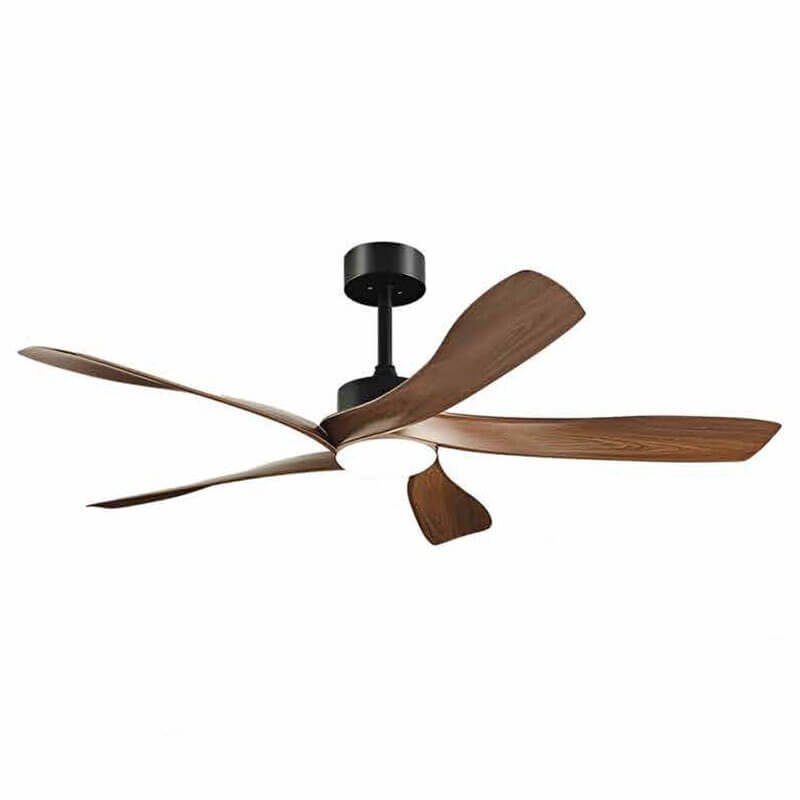 Quạt trần có đèn QDX90