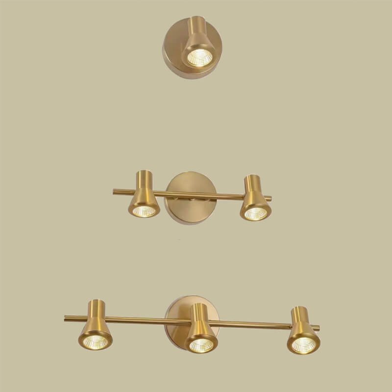 Đèn rọi tranh STX04