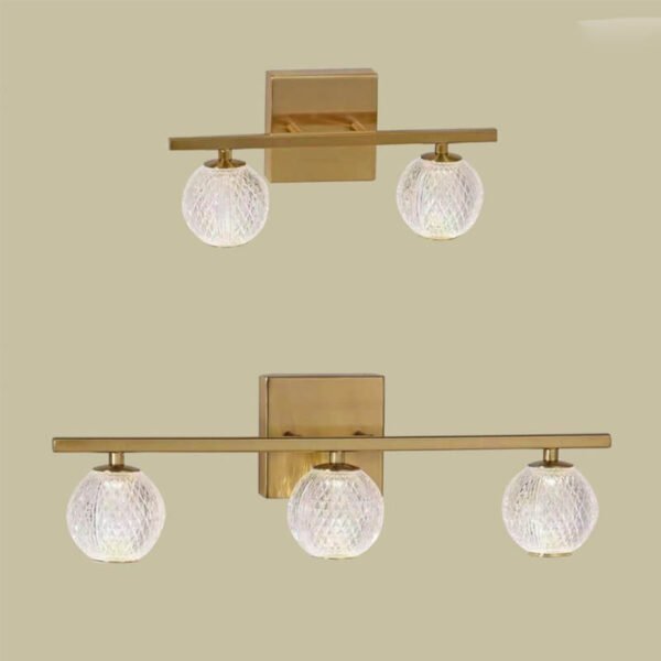 Đèn rọi tranh STX05