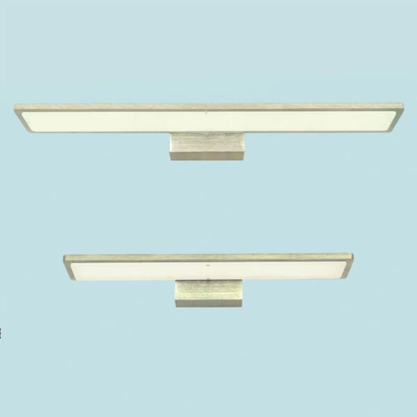 Đèn rọi tranh STX07