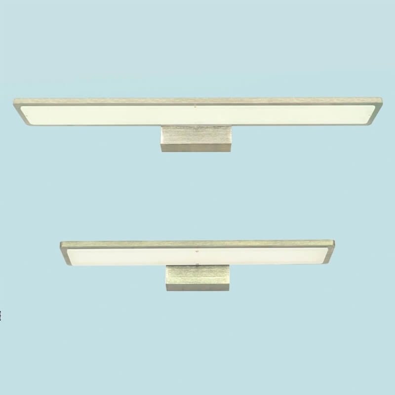 Đèn rọi tranh STX07