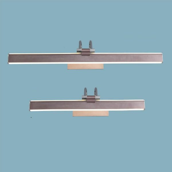 Đèn rọi tranh STX12