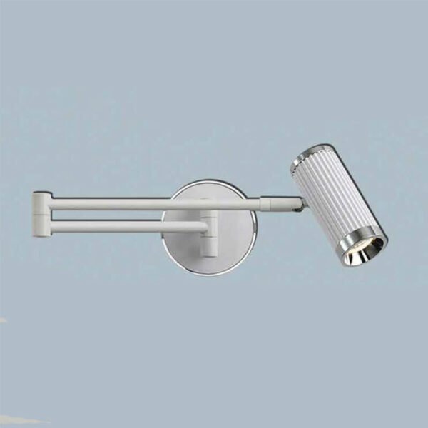Đèn rọi tranh STX18