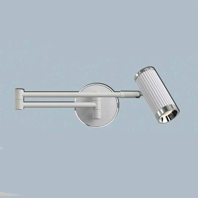Đèn rọi tranh STX18