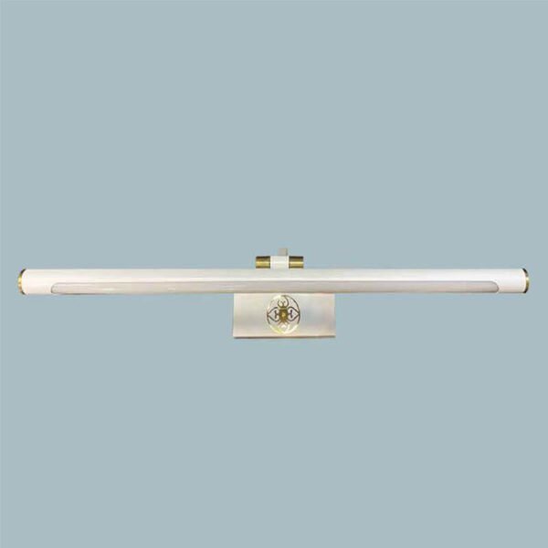 Đèn rọi tranh STX19