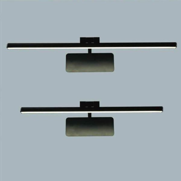 Đèn rọi tranh STX21