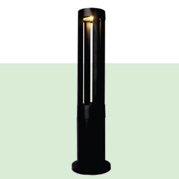 Đèn trụ sân vườn SV02
