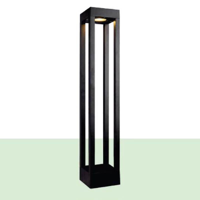 Đèn trụ sân vườn SV03