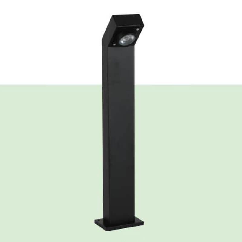 Đèn trụ sân vườn SV04