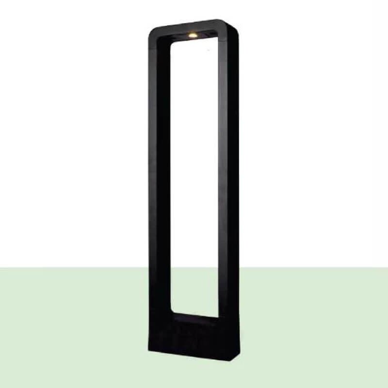 Đèn trụ sân vườn SV05