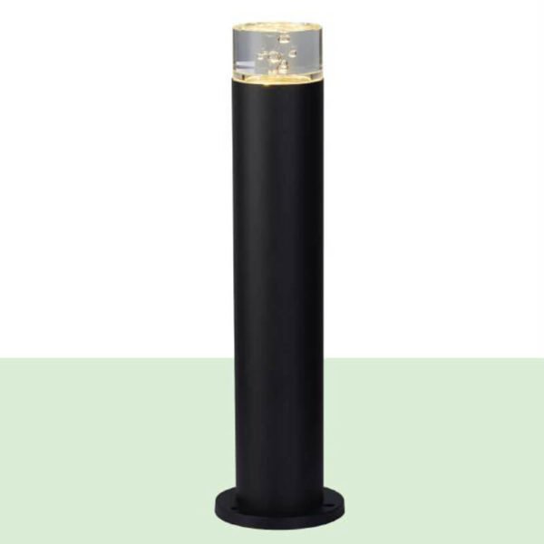 Đèn trụ sân vườn SV08