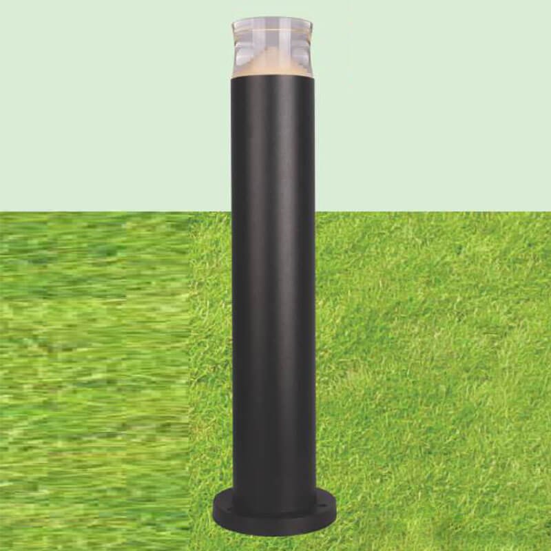 Đèn trụ sân vườn SV11