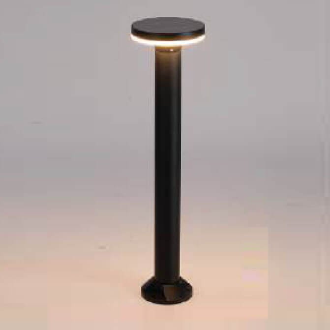 Đèn trụ sân vườn SV13