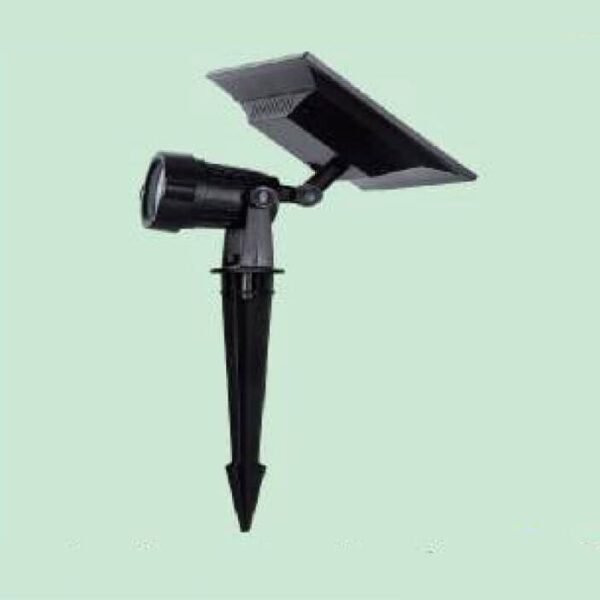 Đèn cắm cỏ sân vườn SV17