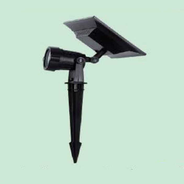 Đèn cắm cỏ sân vườn SV17