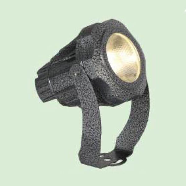 Đèn rọi cột trang trí SV21