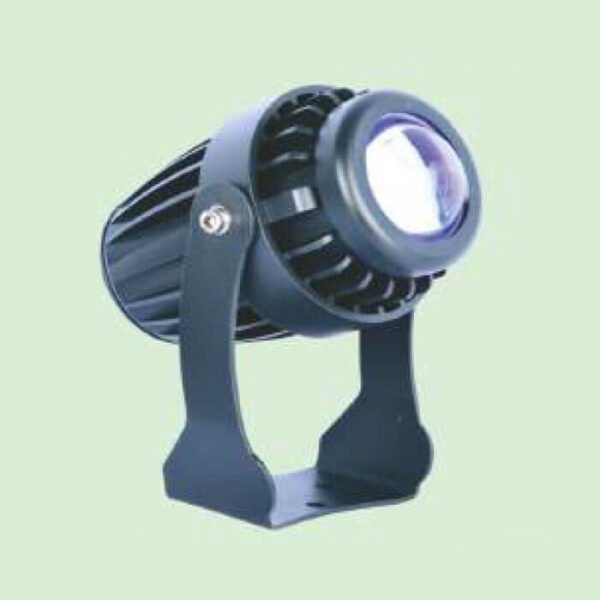Đèn rọi cột trang trí SV26