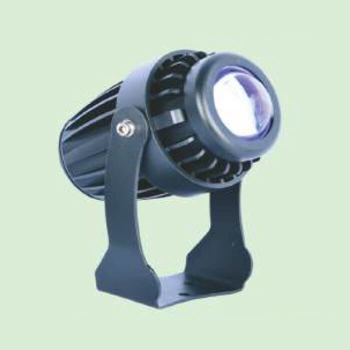 Đèn rọi cột trang trí SV26