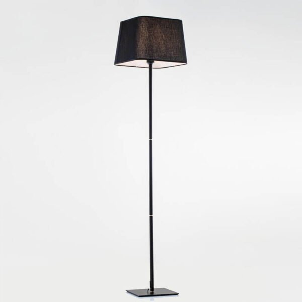 Đèn cây phòng khách TVC52 30cm x 30cm x cao 1,6m