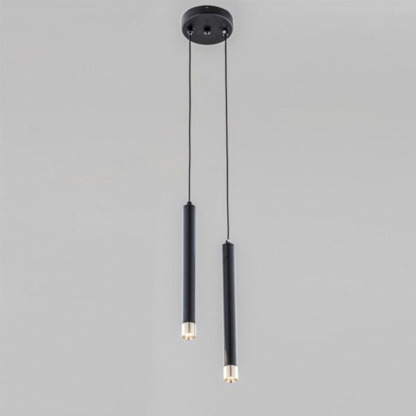 Đèn thả phòng ngủ TVN968 Ø2,5cm x cao 30cm