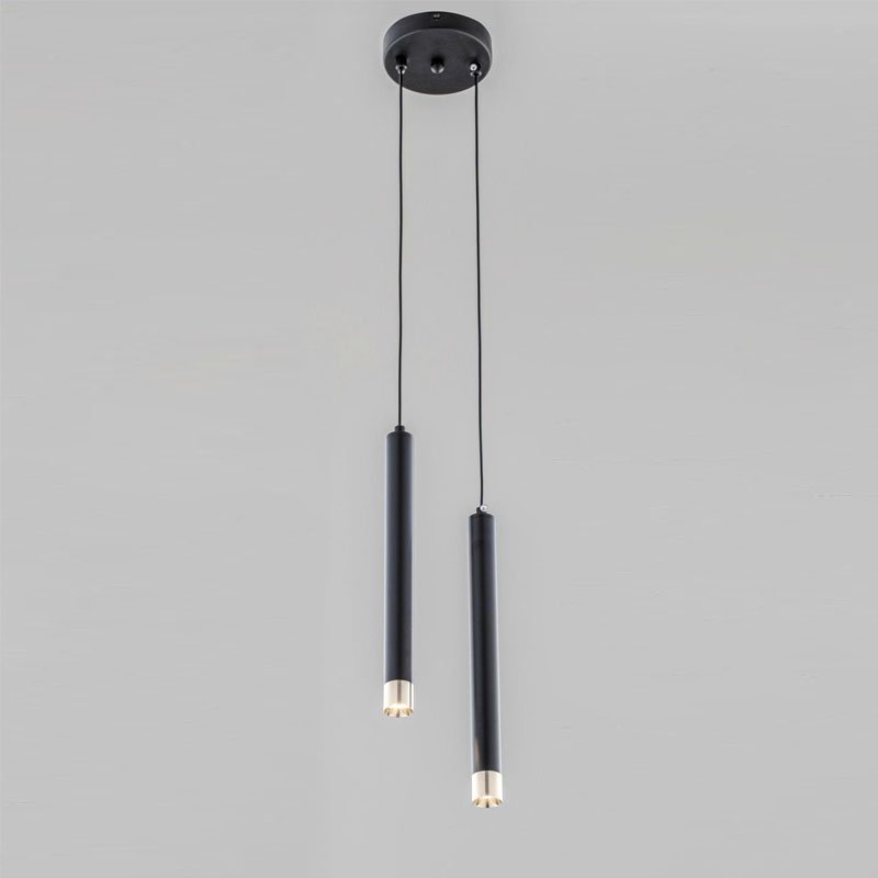 Đèn thả phòng ngủ TVN968 Ø2,5cm x cao 30cm