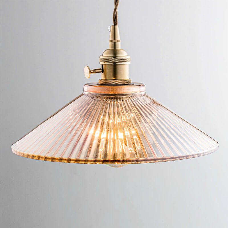 Đèn thả bàn ăn TVX239