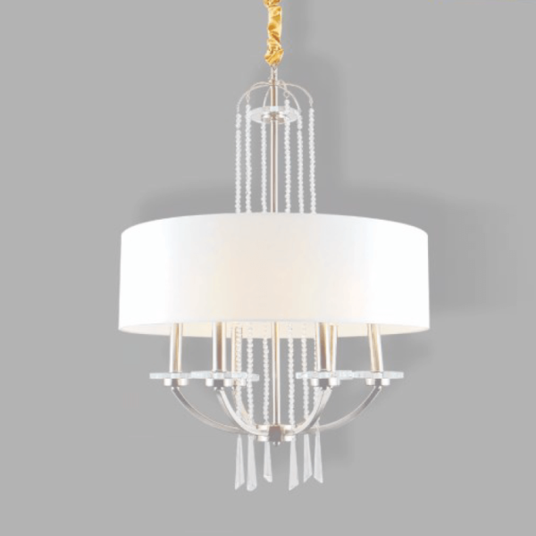 Đèn thả bàn ăn TVX255
