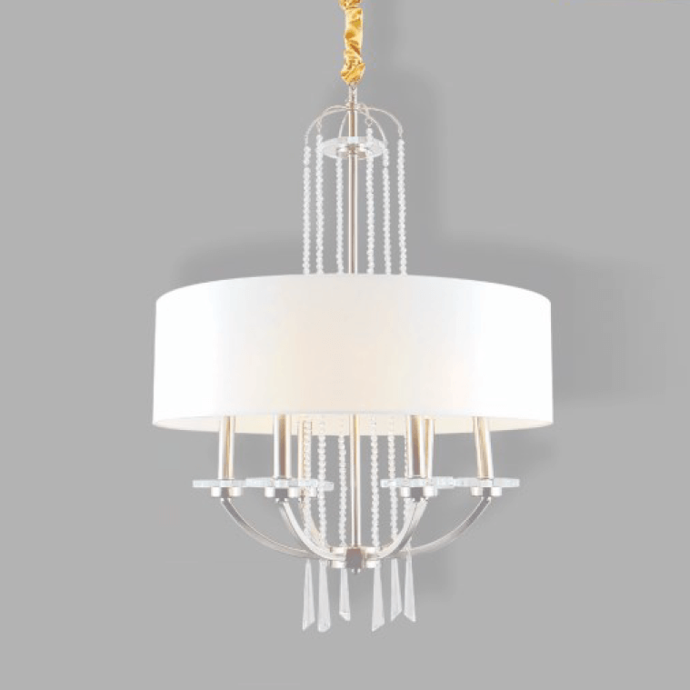 Đèn thả bàn ăn TVX255
