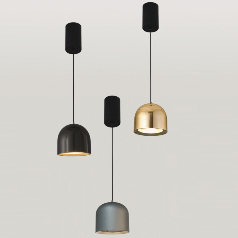 Đèn thả bàn ăn TVX268