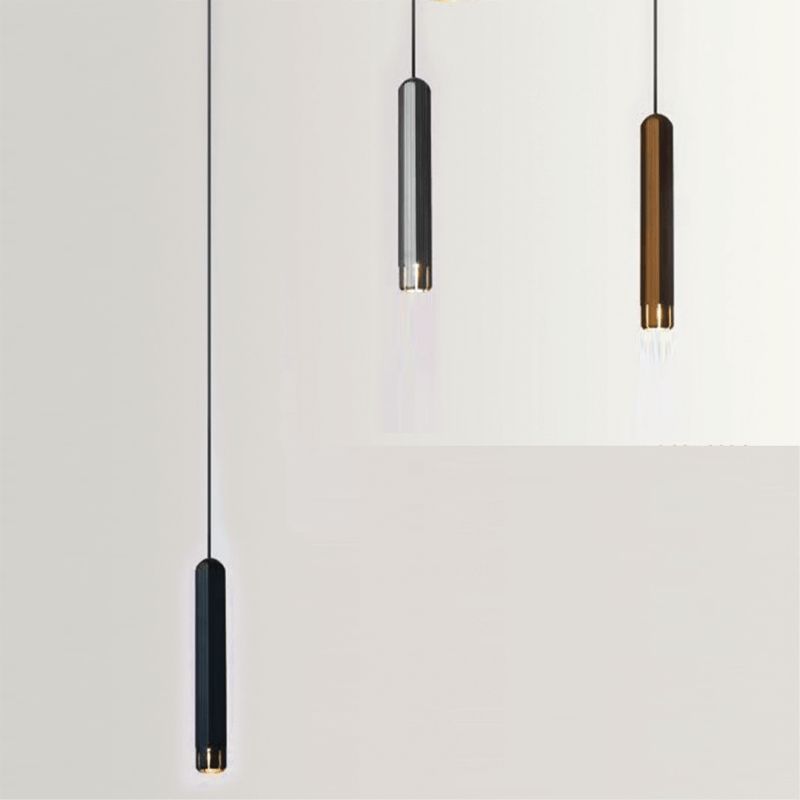Đèn thả bàn ăn TVX269