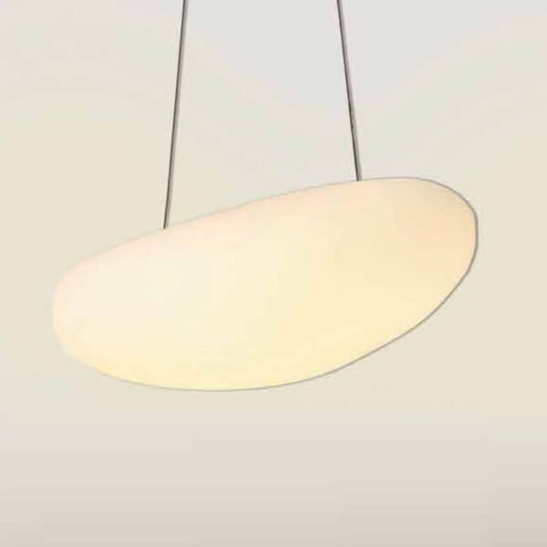 Đèn thả bàn ăn TVX367 dài 30cm