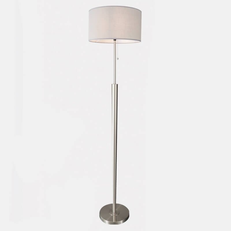 Đèn cây phòng khách TXC16 cao 160cm