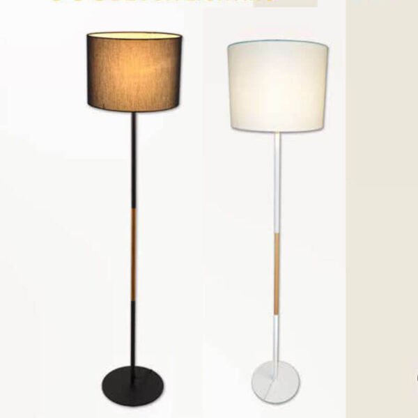 Đèn cây phòng khách TXC19 cao 50cm