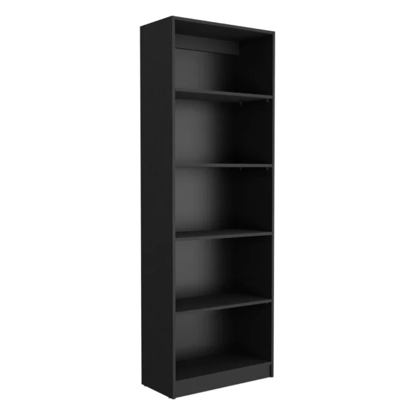 Kệ sách Home 4 tầng