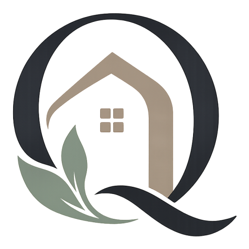 QHomeLife