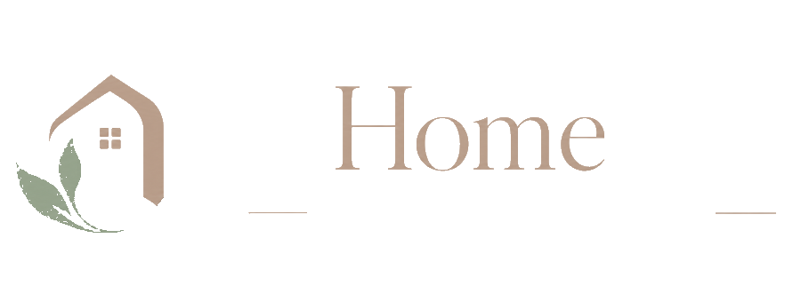 QHomeLife