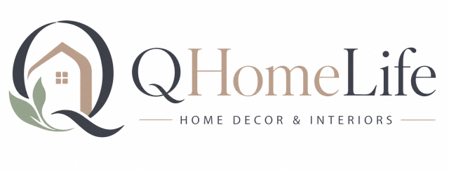 QHomeLife — Nội thất & trang trí nhà cửa