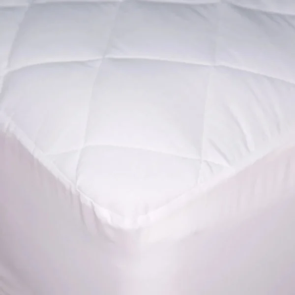 Bộ 6 vỏ gối và áo bảo vệ gối